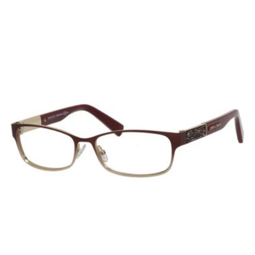 Women glasses frame
